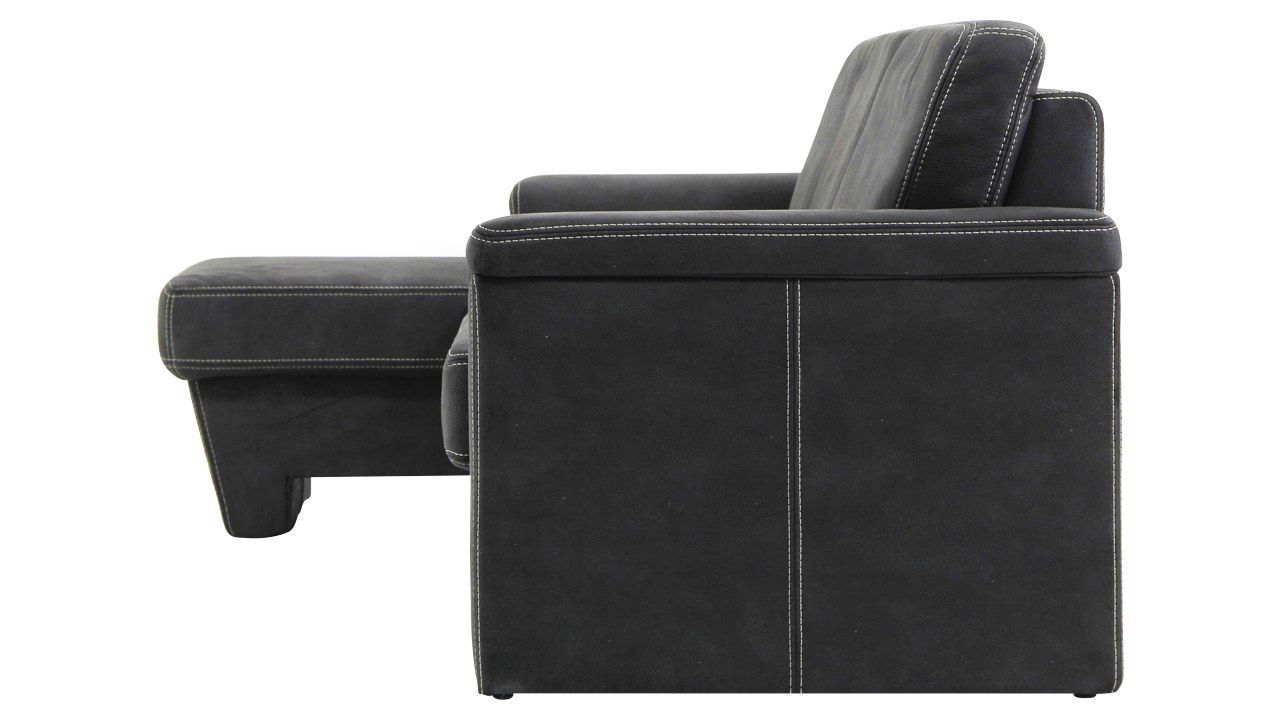 Loungebank Joseph