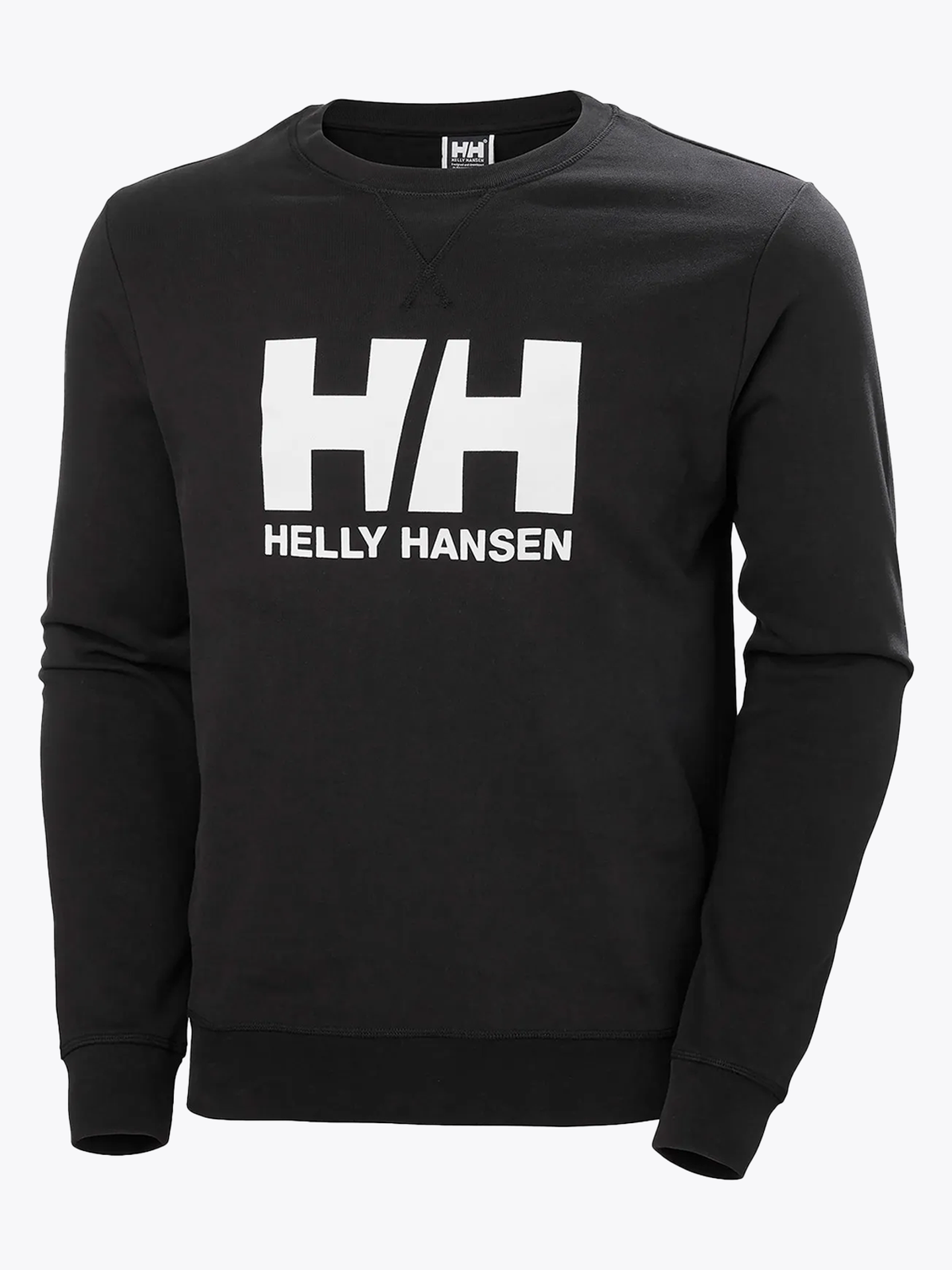 HH Logo Crew Sweat