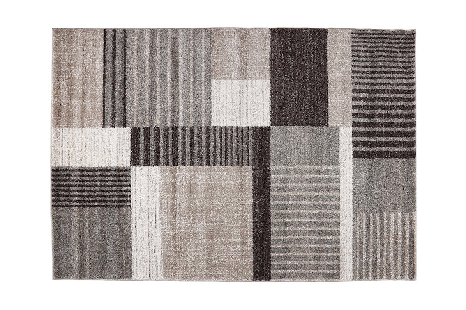Stoke gulvteppe 160x230 Beige 160x230cm heatset