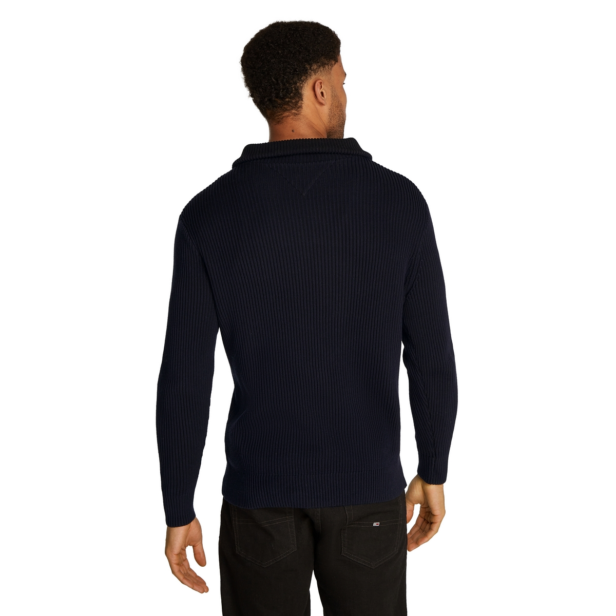 Heren Vest FFJA0017