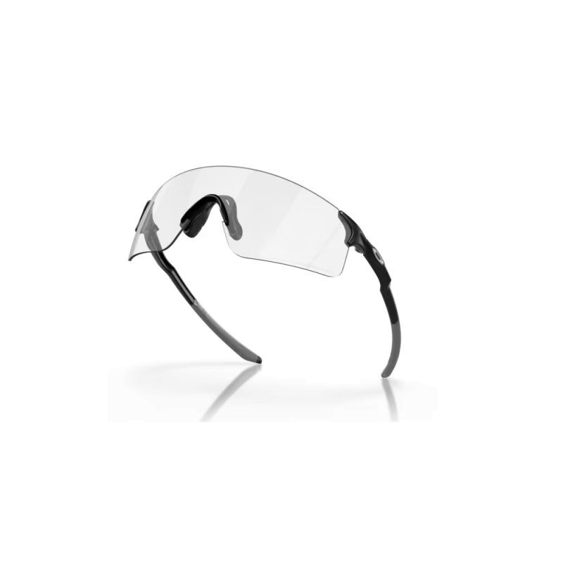 Evzero Blades - Lunettes de soleil