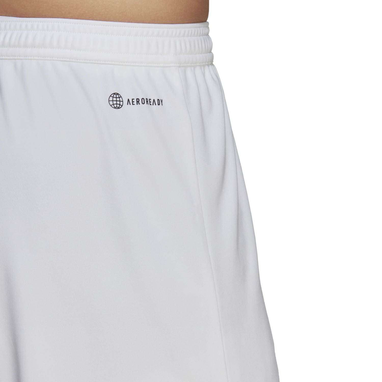 adidas  Entrada 22 Short