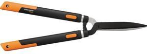 Fiskars - Smartfit - Heggenscharen - Telescopisch