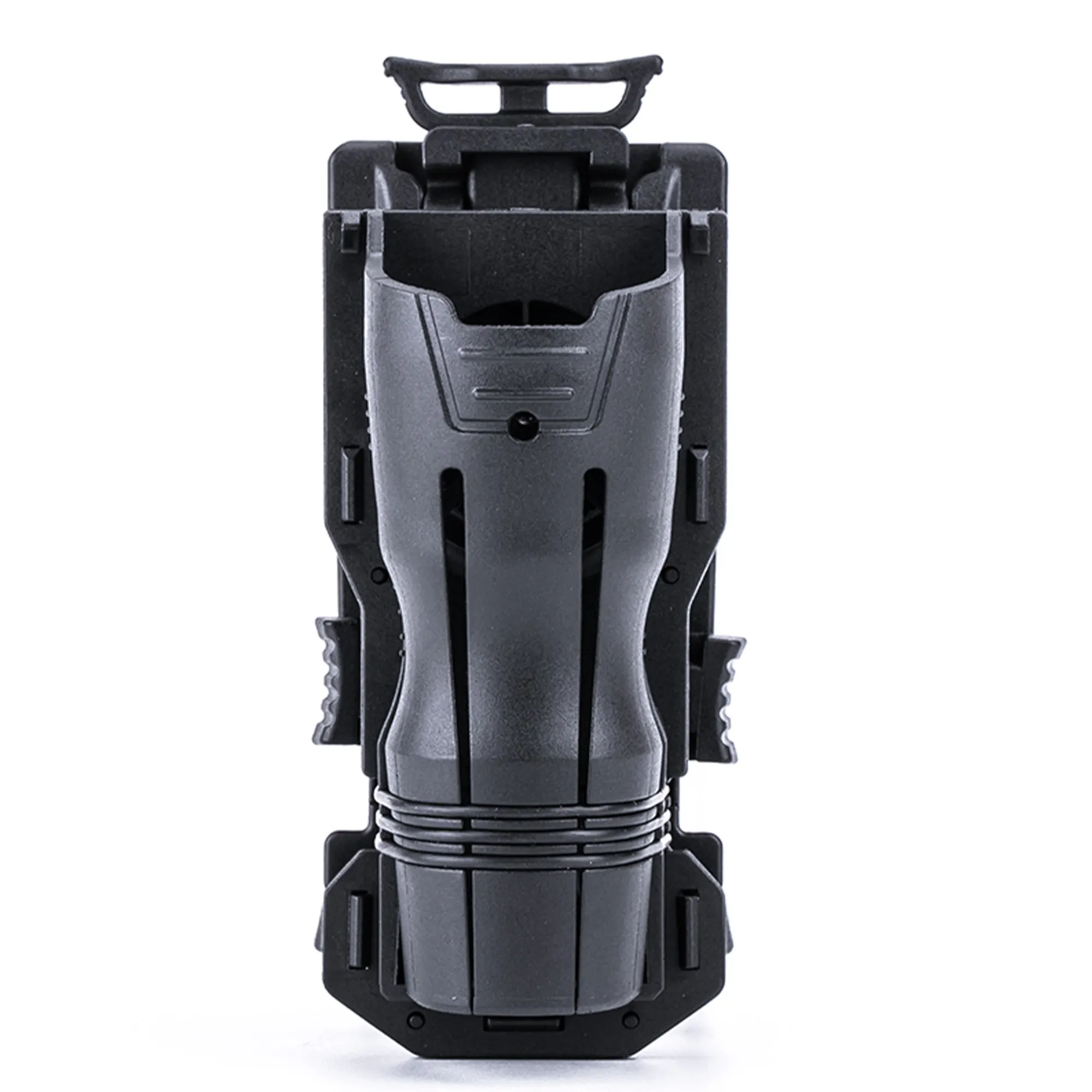 Nextorch -  Nextorch Taschenlampen-Holster V61