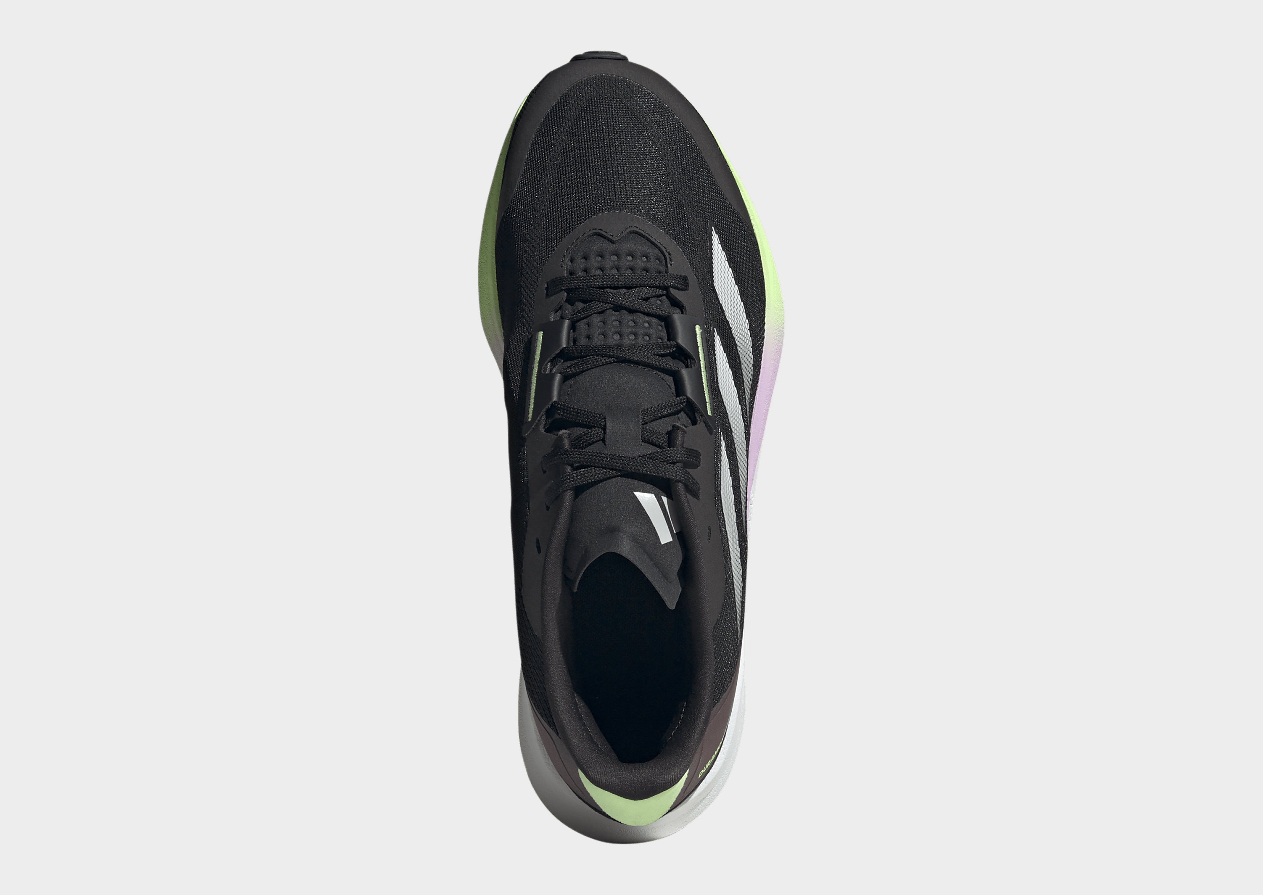 adidas Chaussure Duramo Speed