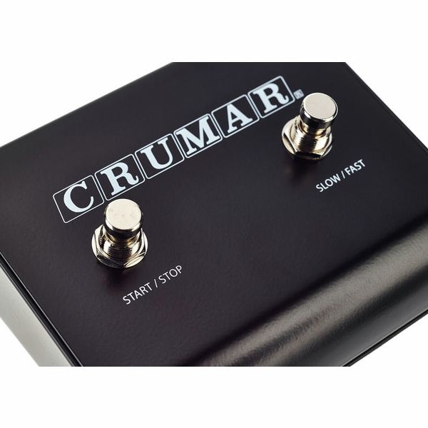 Crumar CFS-12