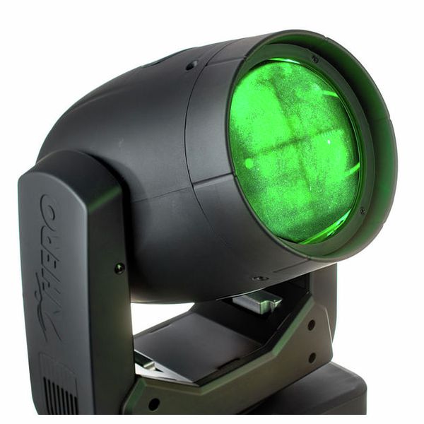 Varytec Hero Beam 100