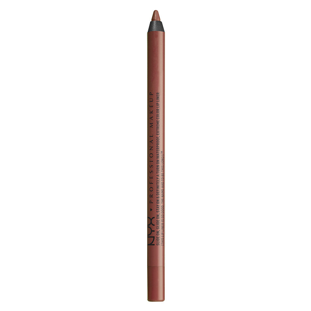 Crayon lèvres waterproof Slide On Lip Pencil