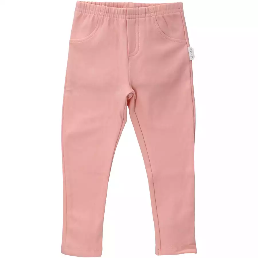 Baby Sweets Hose Lieblingsstücke rosa