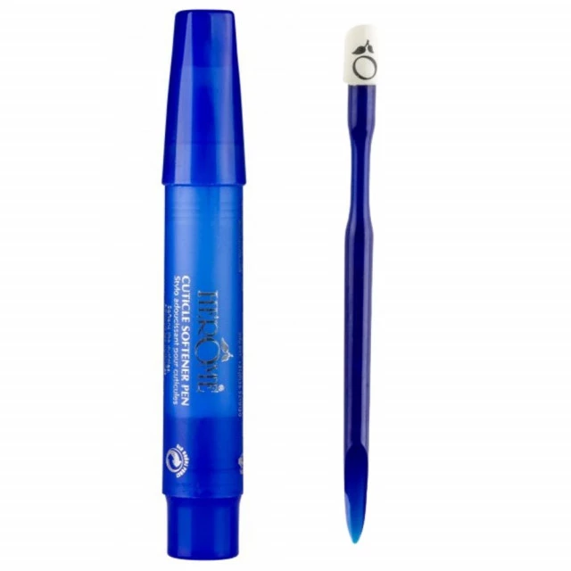 Stylo Adoucissant pour Cuticules HÉRÔME