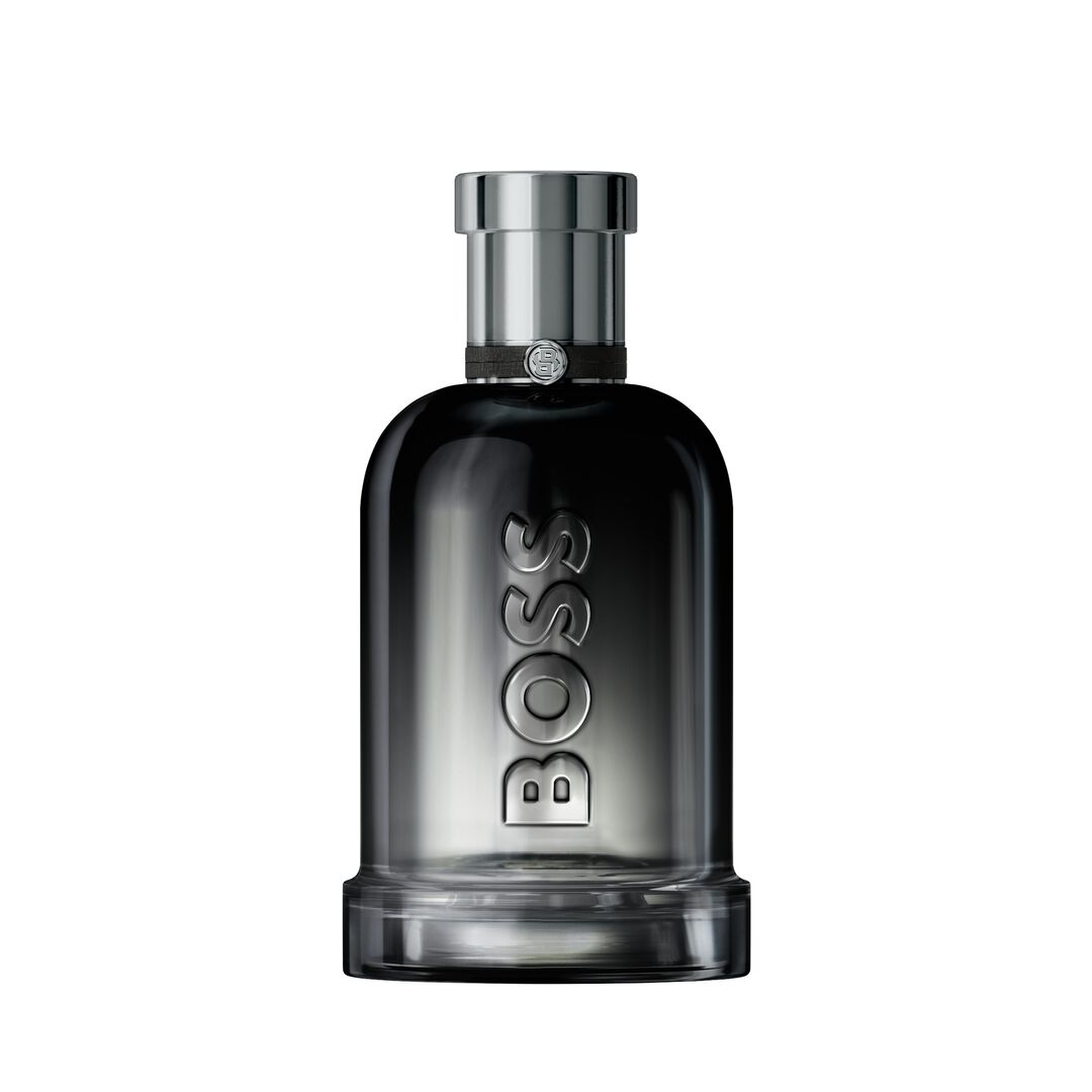 HUGO BOSS Boss Bottled Beyond Eau de Parfum - 150ml