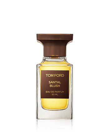 Tom Ford Santal Blush edp vapo 50ml