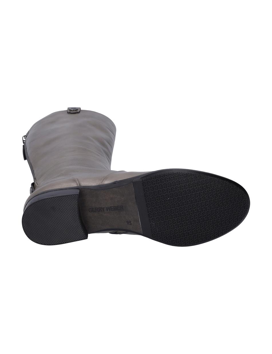 Stiefel Sena 1 03, graphit