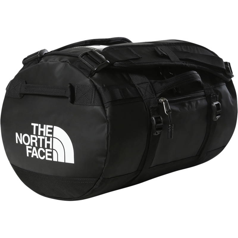 The North Face Base Camp Duffel XS Sportstaske