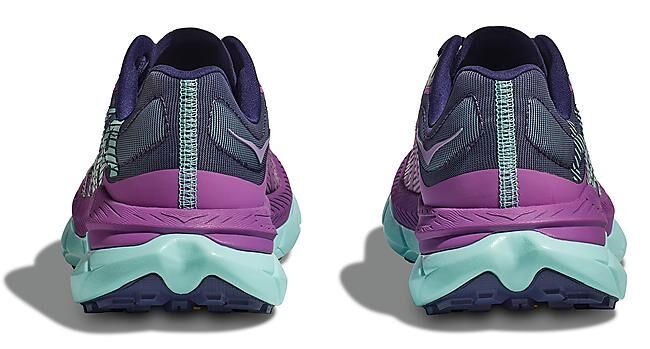HOKA - CHAUSSURES DE TRAIL TECTON X 2 W