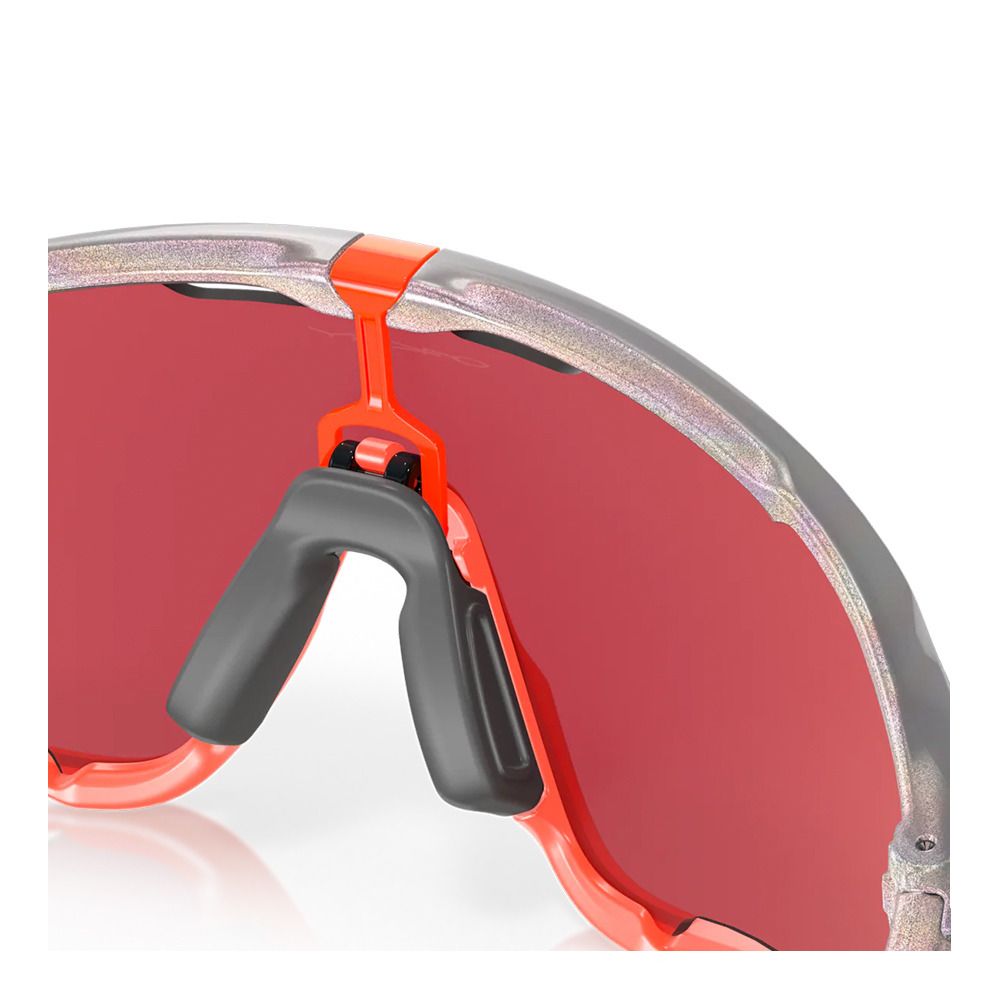 Oakley JAWBREAKER™ - Lunettes de soleil Homme space dust/prizm snow sapphire