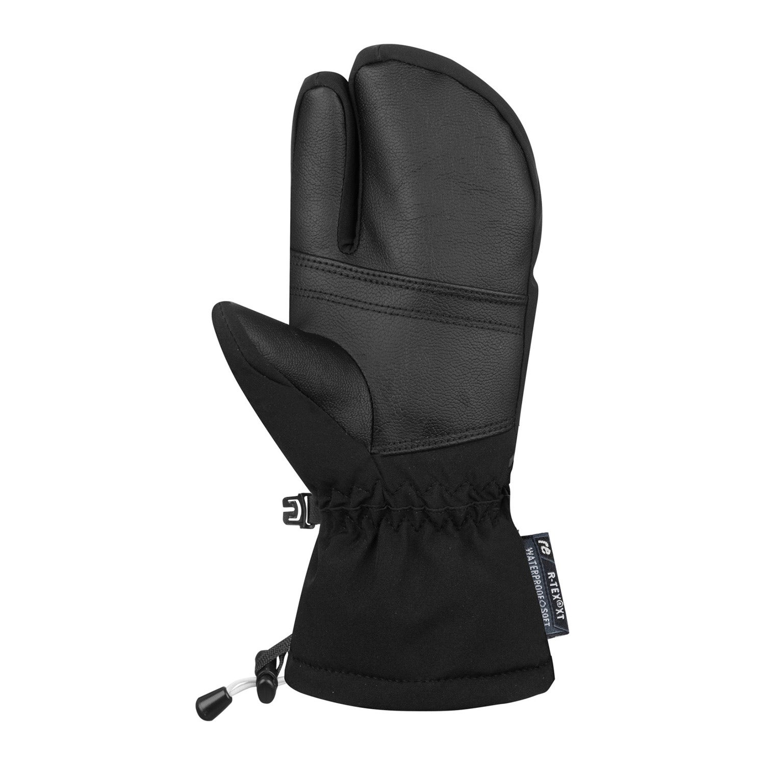 Reusch  Kondor R-TEX XT Lobster Kids