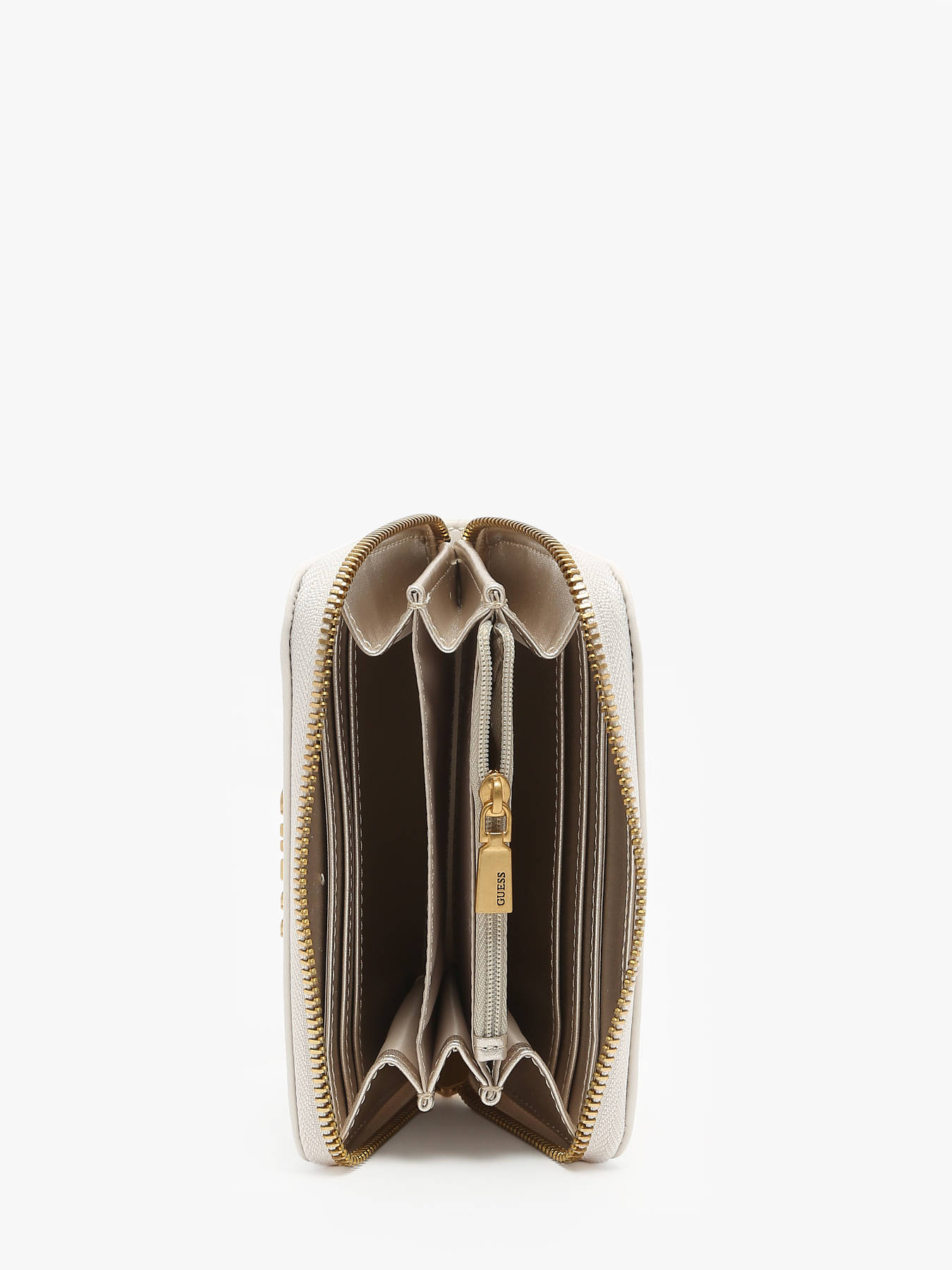 Portefeuille GUESS