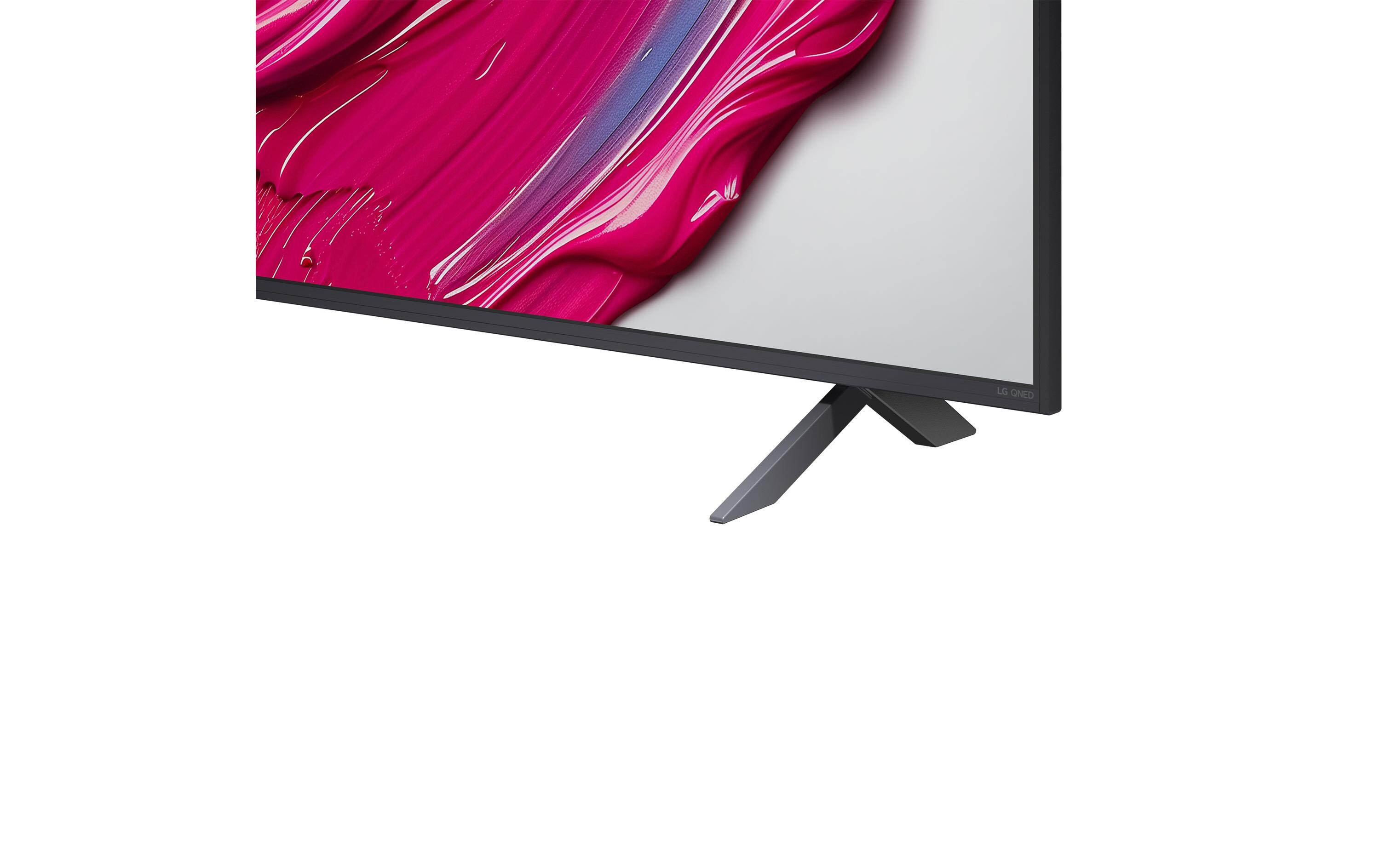 TV 65QNED80A6A 65