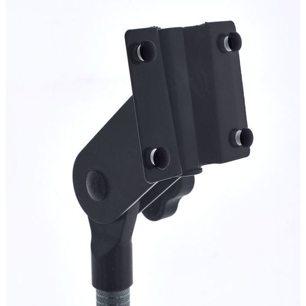 Roadworx Acoustic Deflector Pro Set