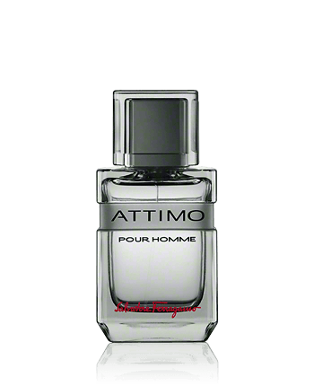 Salvatore Ferragamo Attimo pour Homme edt vapo 60ml