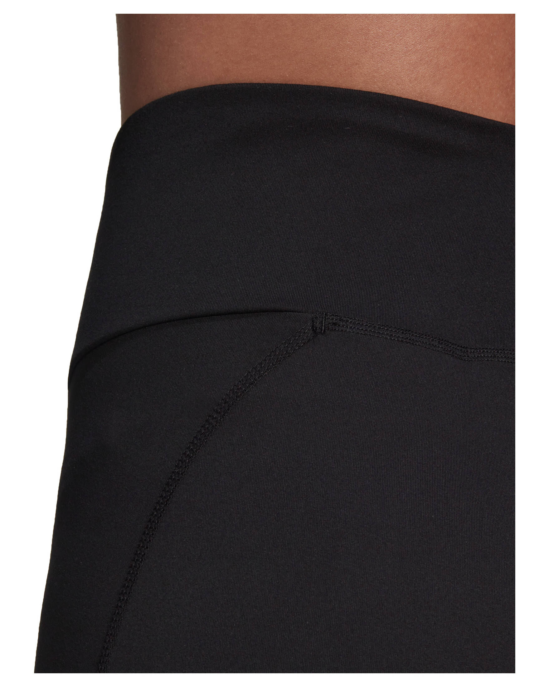 adidas Performance| Damen Yoga-Tights YOGA ESSENTIALS HIGHT-WAISTED TIGHT
