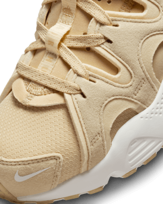 Nike Air Huarache Craft Women's Shoes
