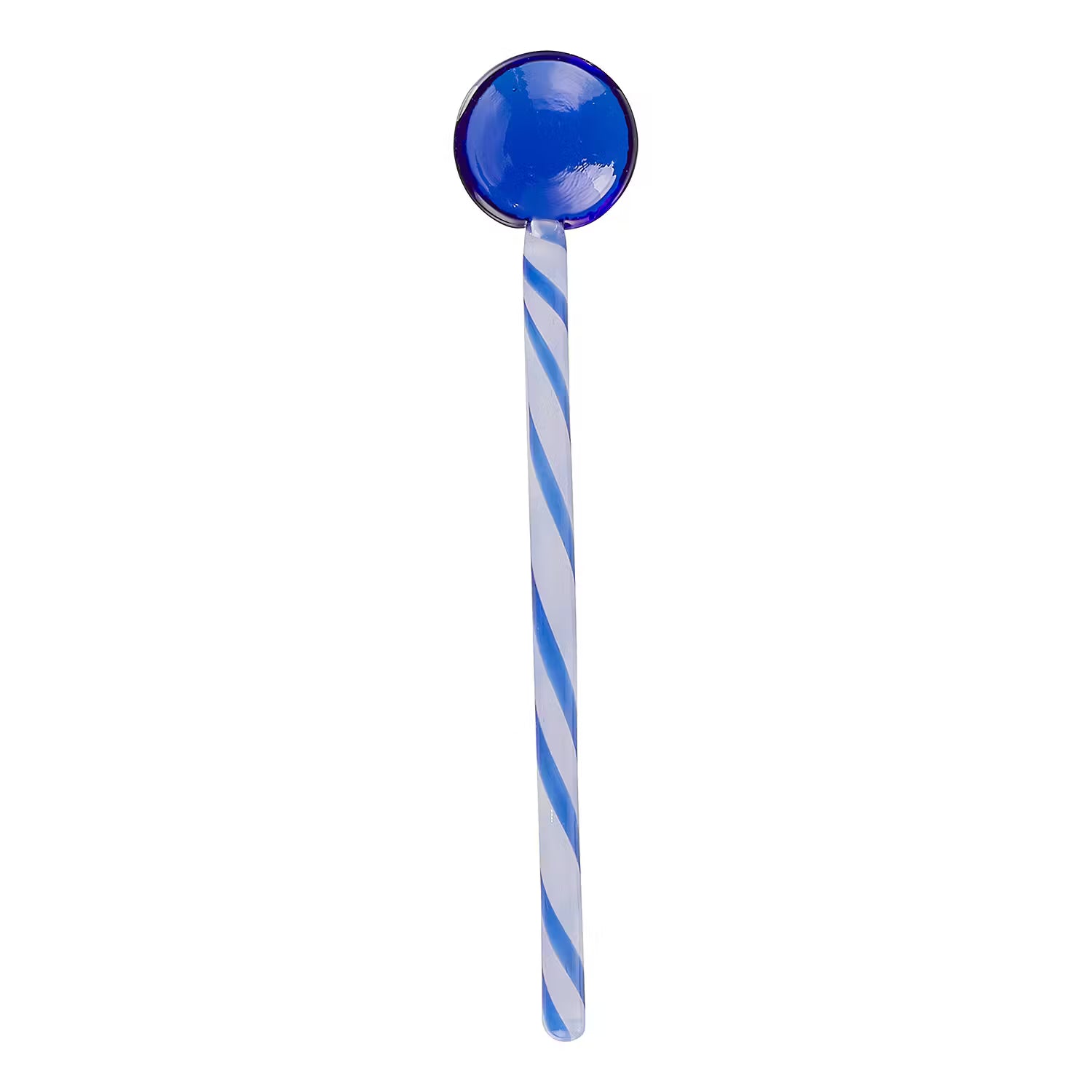 LIDO Löffel 12er-Set