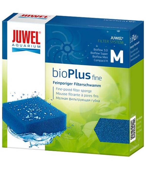 JUWEL® AQUARIUM Aquariumzubehör