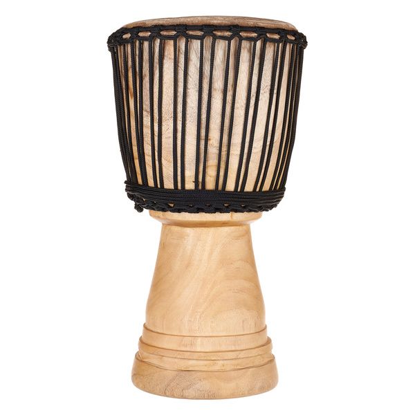 Thomann NN28 Djembe V2
