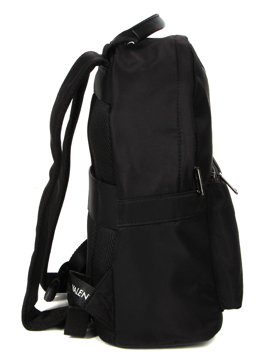 Sac À dos Valentino Kylo