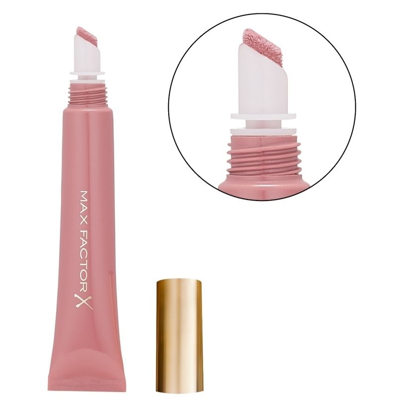 Max Factor Colour Elixir Cushion Lipgloss 9 ml - 025 Shine in Glam
