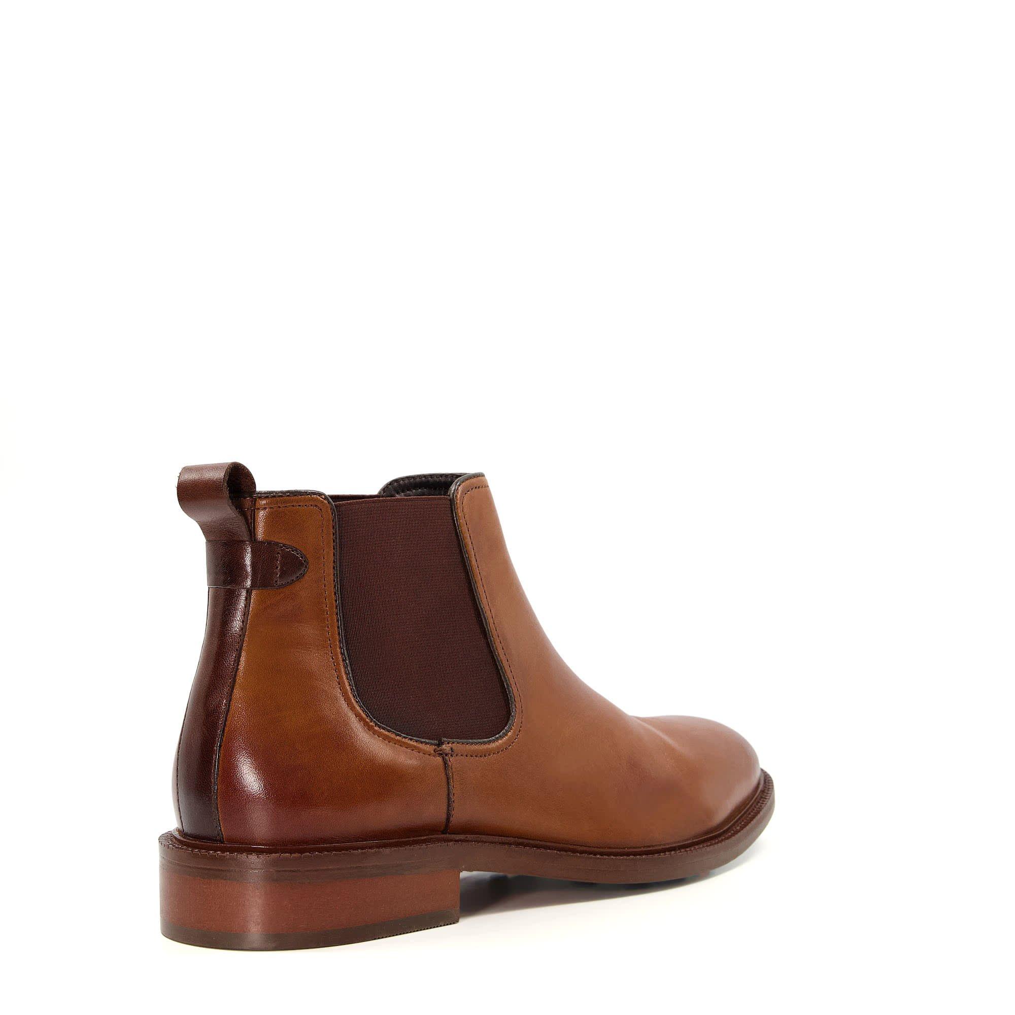 Dune London Chelsea Boots