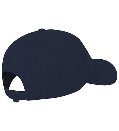 Fila Kappe - Louis - Black Iris