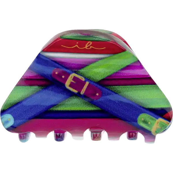 Clipstar Couture Allure