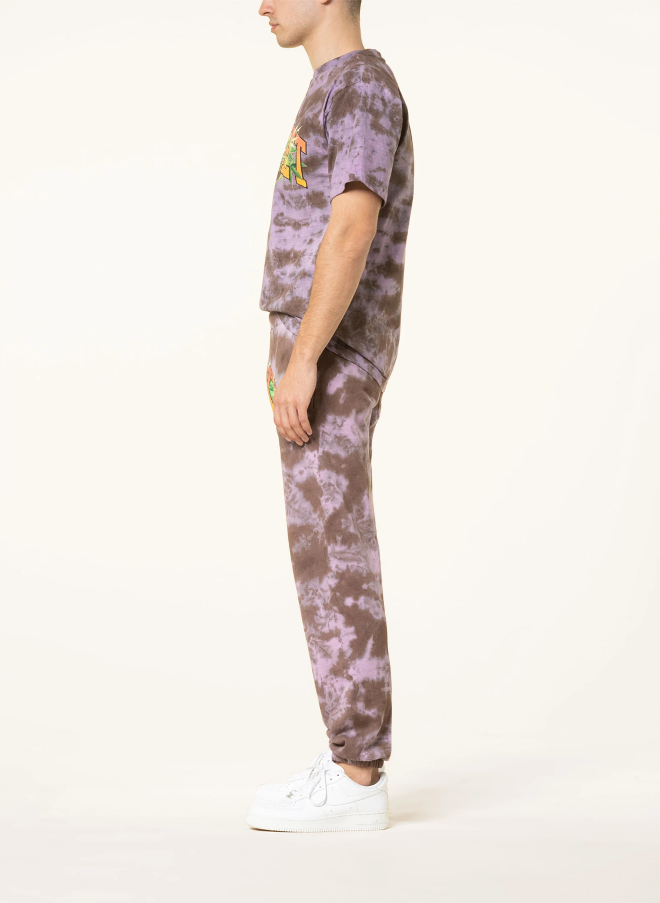 MARKET Sweatpants