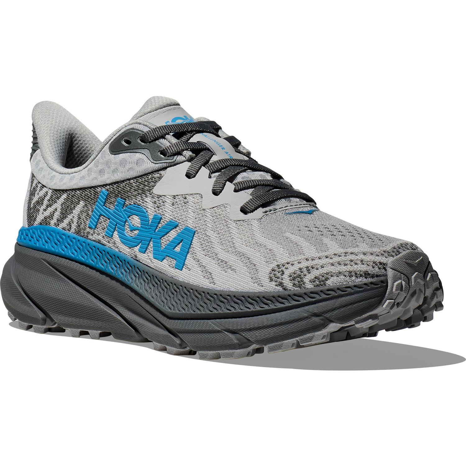 HOKA Challenger 7 Dames
