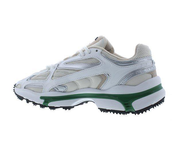 Lacoste L003 2K24 Trainers