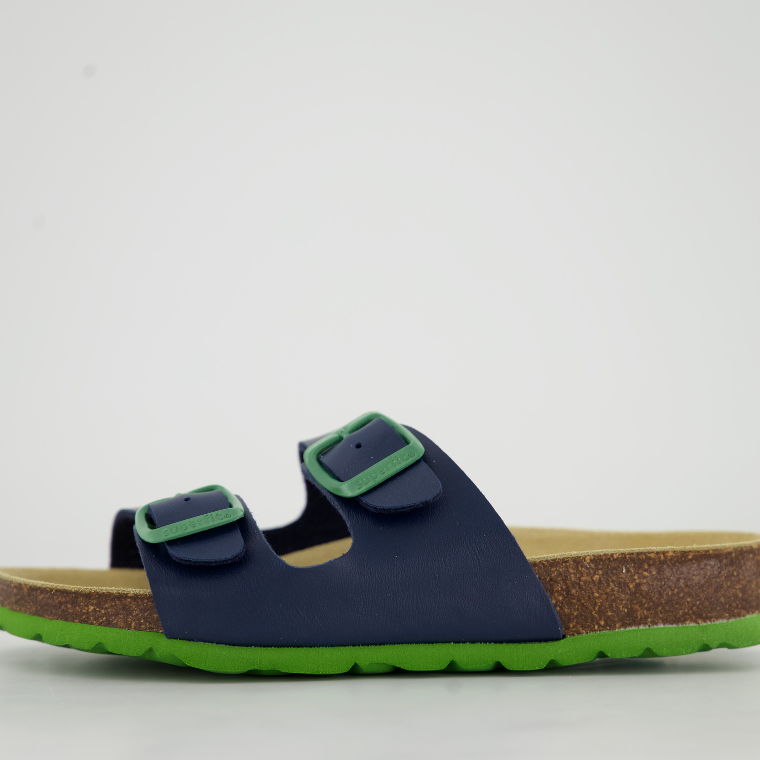 Superfit Sandalen