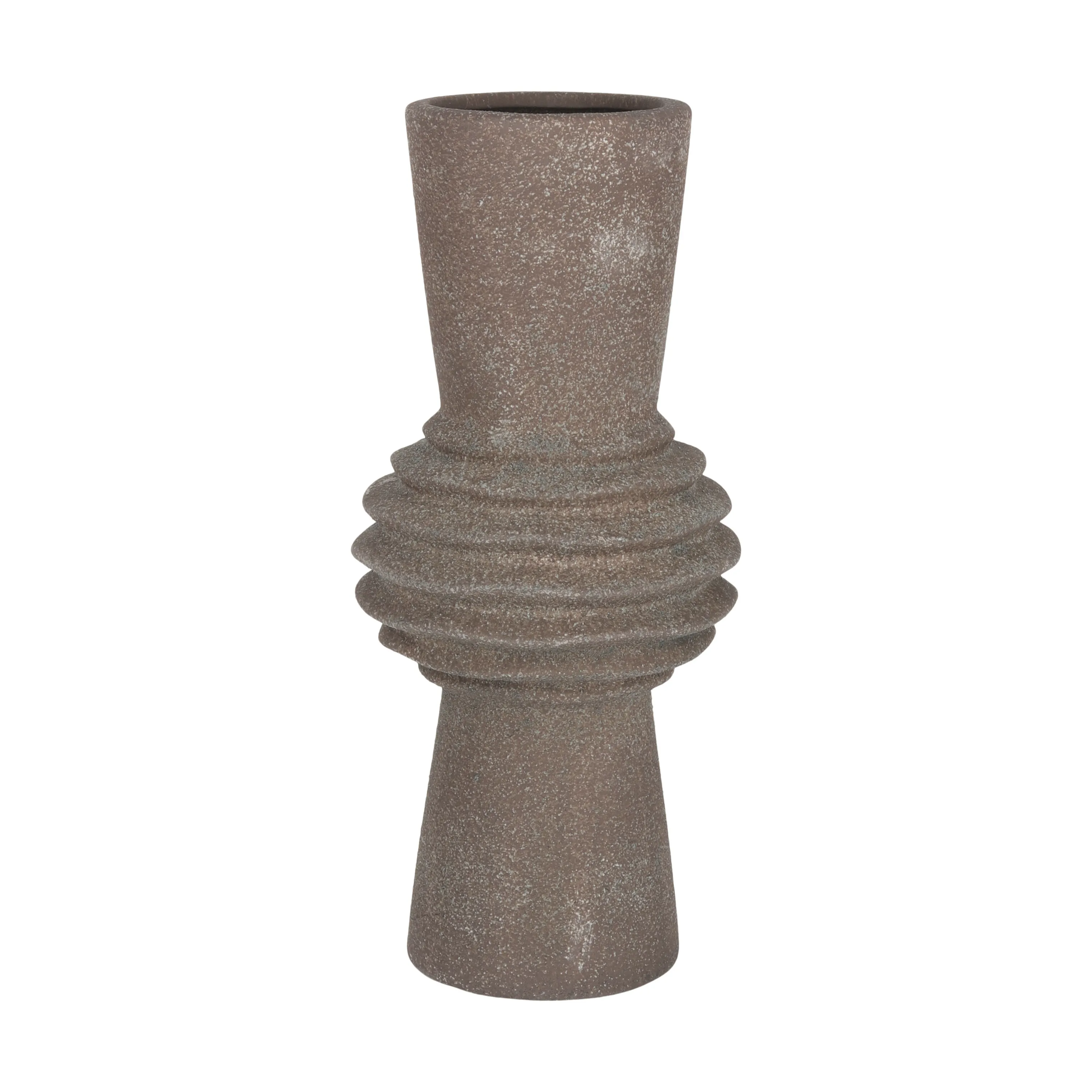 CASA Living Vase