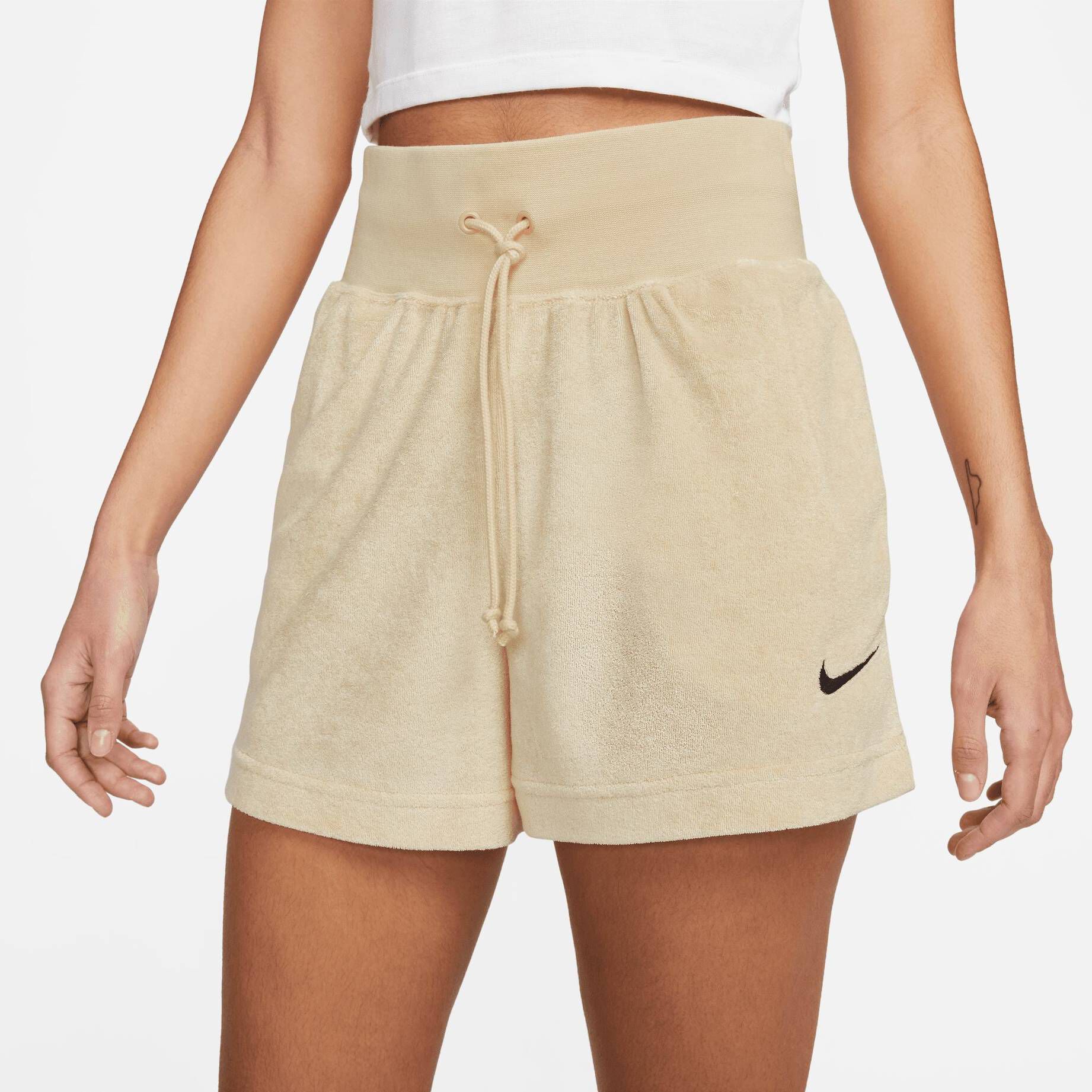 Nike Sportswear| Damen Shorts
