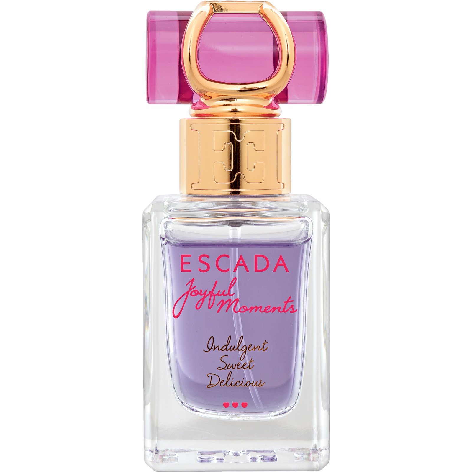 Escada Joyful Moments Eau de Parfum
