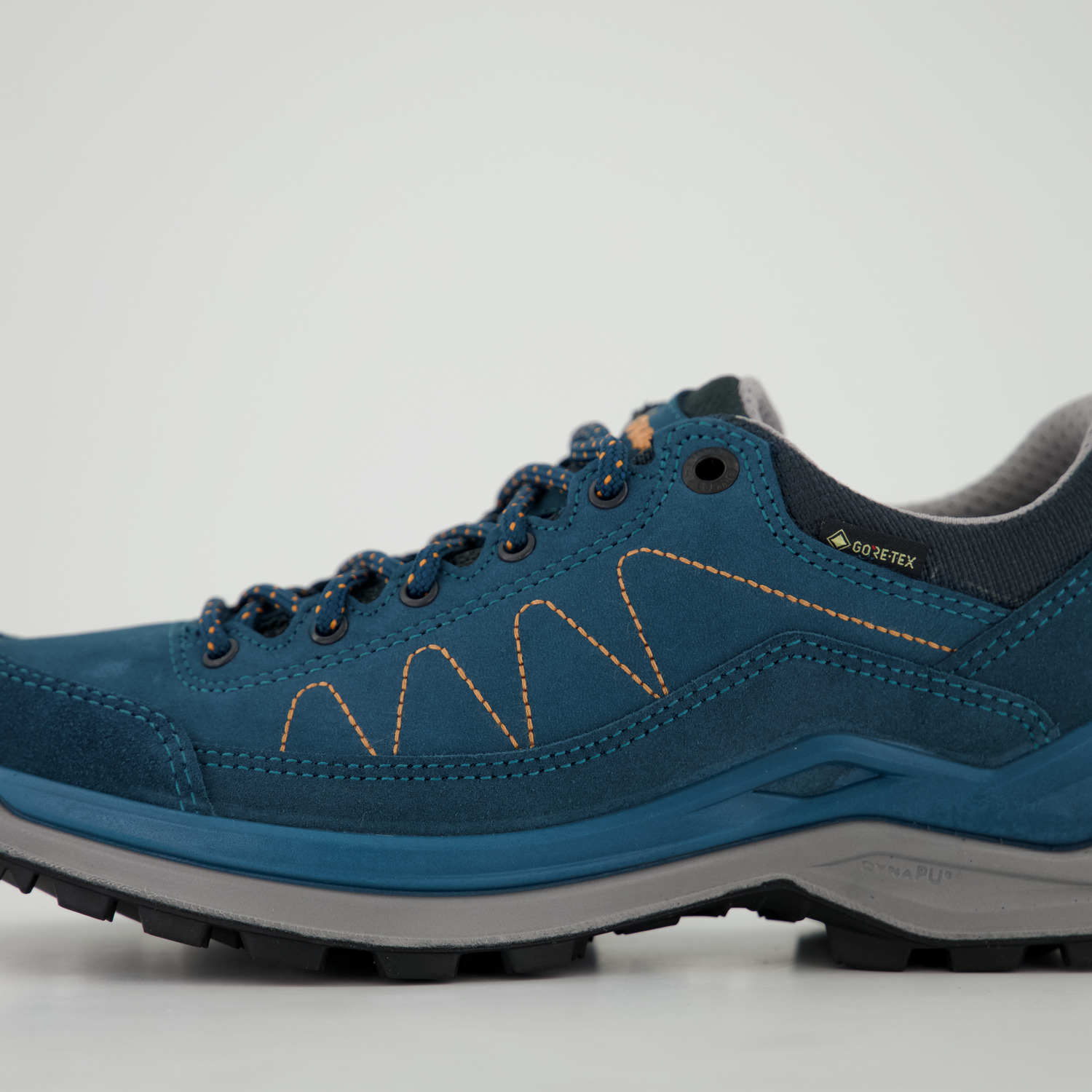 Lowa TORO PRO GTX LO WS