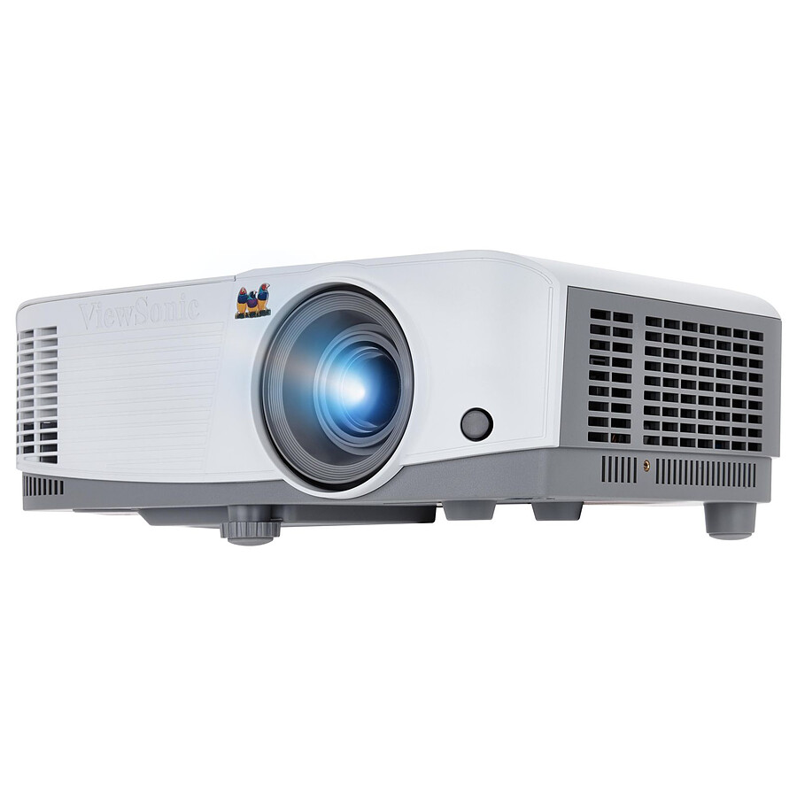 ViewSonic PA503X - DLP XGA - 4000 Lumens