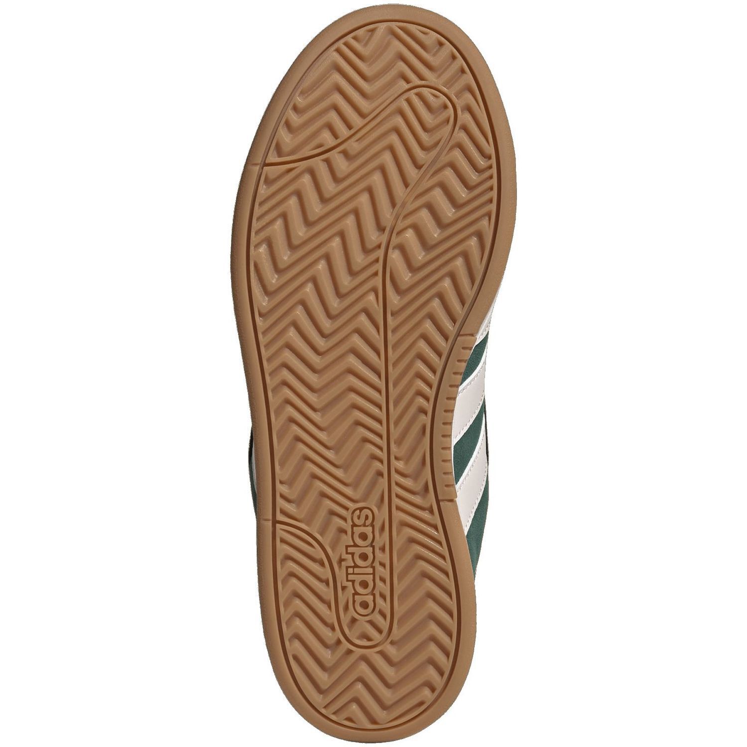 Adidas SportswearGRAND COURT ALPHA 00s