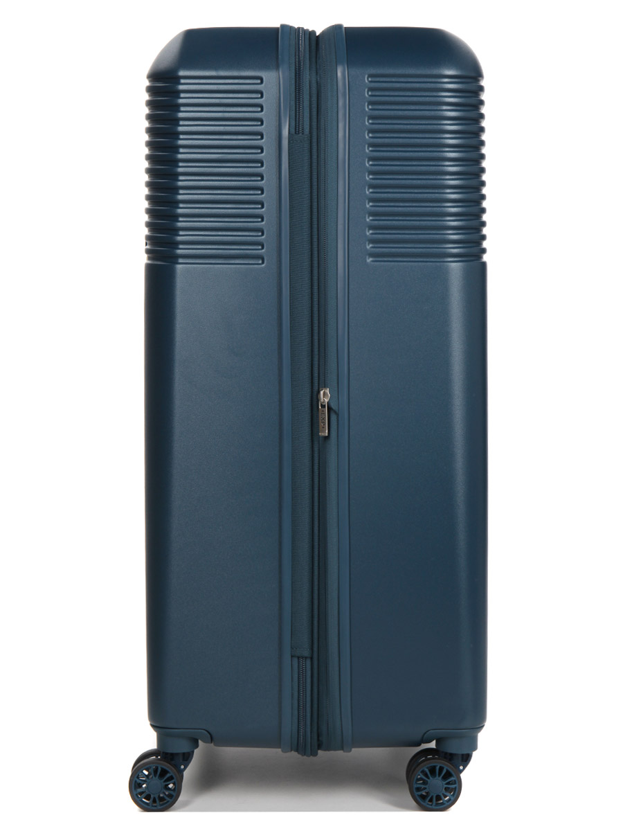 Valise Hedgren Lineo Stripe L 75 cm