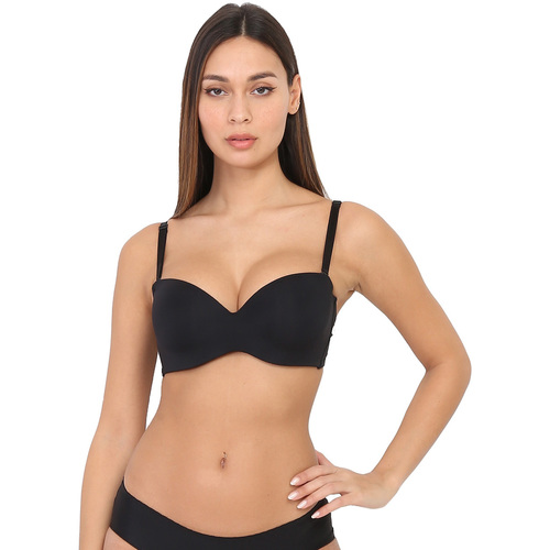 La Modeuse - 55982_P115939 Negro