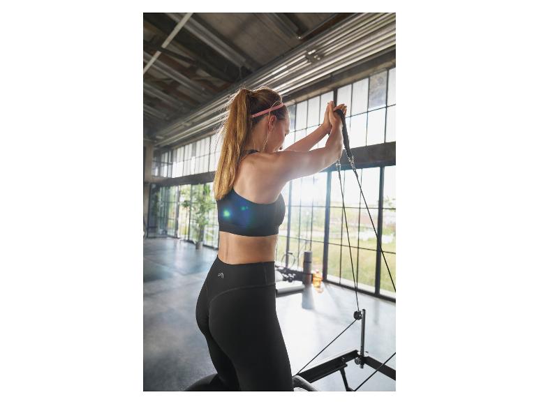 Dames sportlegging