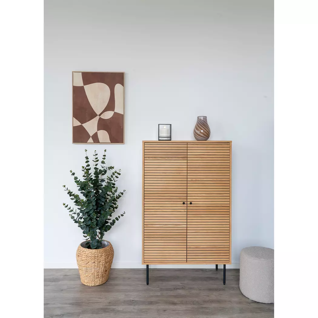 Highboard Kyoto