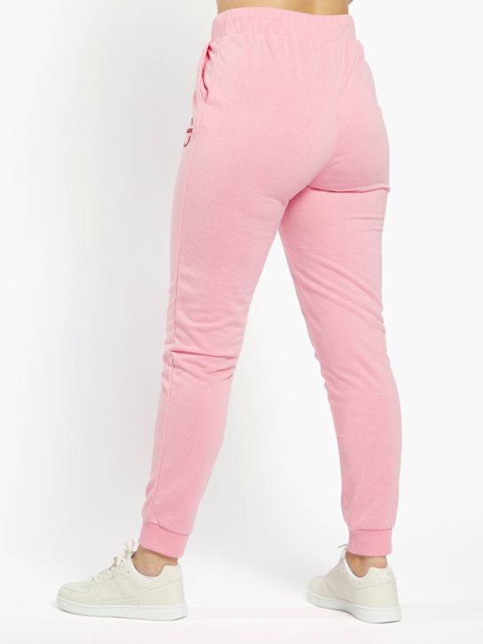 ONLY Play Jogginghose pink